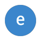 Eggsmart